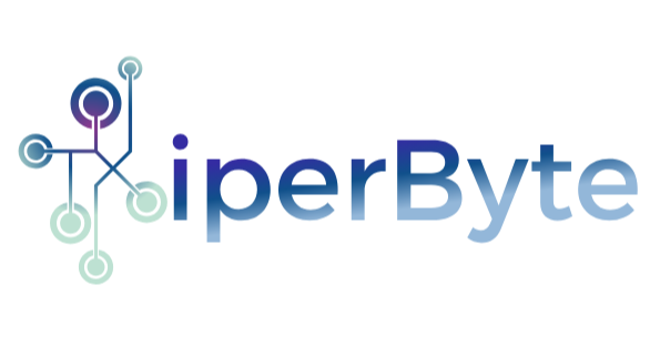 IperByte